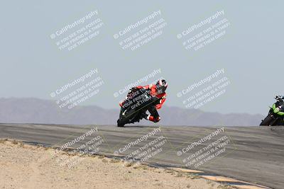 media/Sep-13-2025-2WTD (Sat) [[fb48f02c95]]/B Group/Session 2 (Turns 9 and 10)/